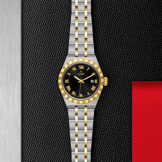 TUDOR Royal M28303-0003
