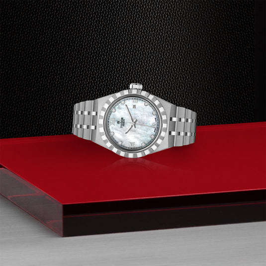 TUDOR Royal M28300-0005