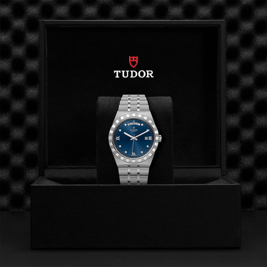 TUDOR Royal M28600-0006