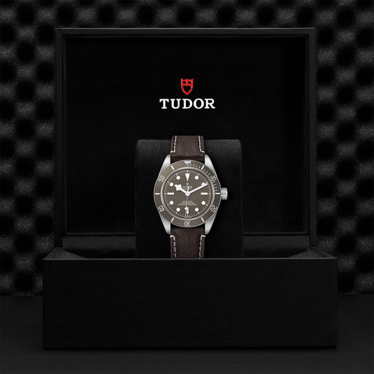 TUDOR Black Bay Fifty-Eight 925 M79010SG-0001