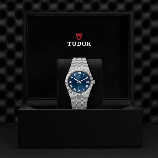TUDOR Royal M28500-0005