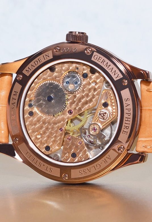 Alexander Shorokhoff Neva AS.NEV02-2