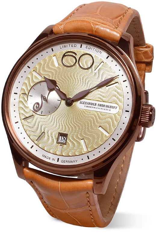 Alexander Shorokhoff Neva AS.NEV02-2