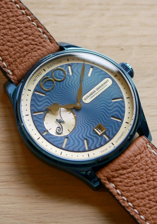 Alexander Shorokhoff Neva AS.NEV02-3