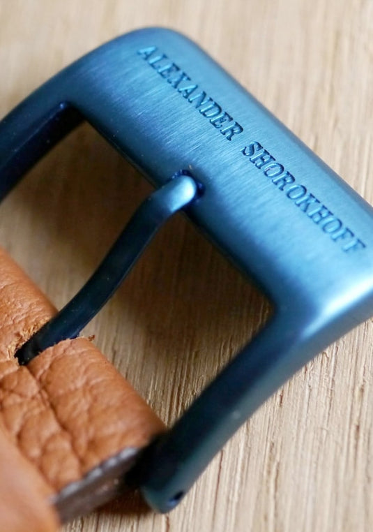 Alexander Shorokhoff Neva AS.NEV02-3