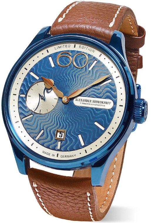 Alexander Shorokhoff Neva AS.NEV02-3