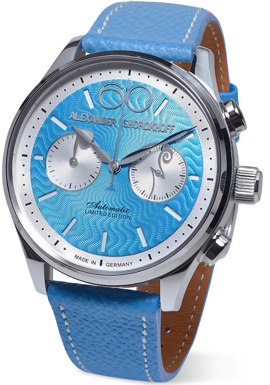 Alexander Shorokhoff Neva Chrono AS.CA05-NEV3