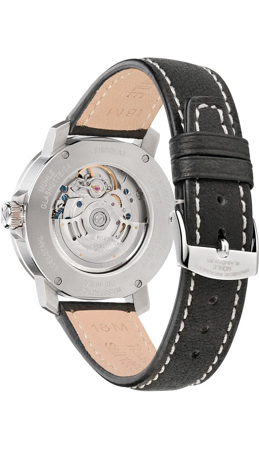 Mühle Glashütte 29ER M1-25-21-MB