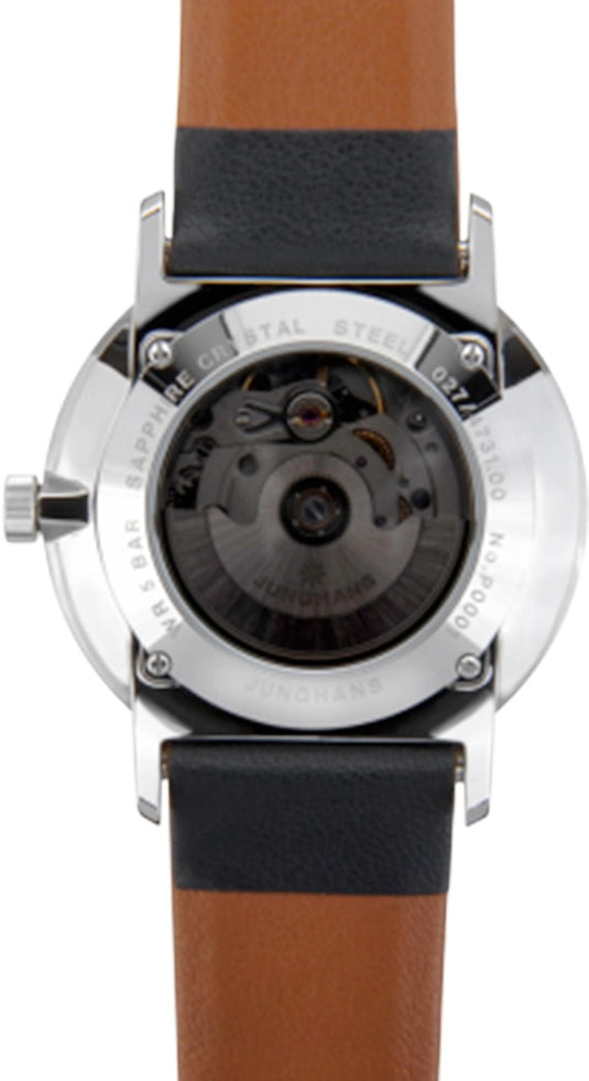 Junghans Form A 027/4731.00
