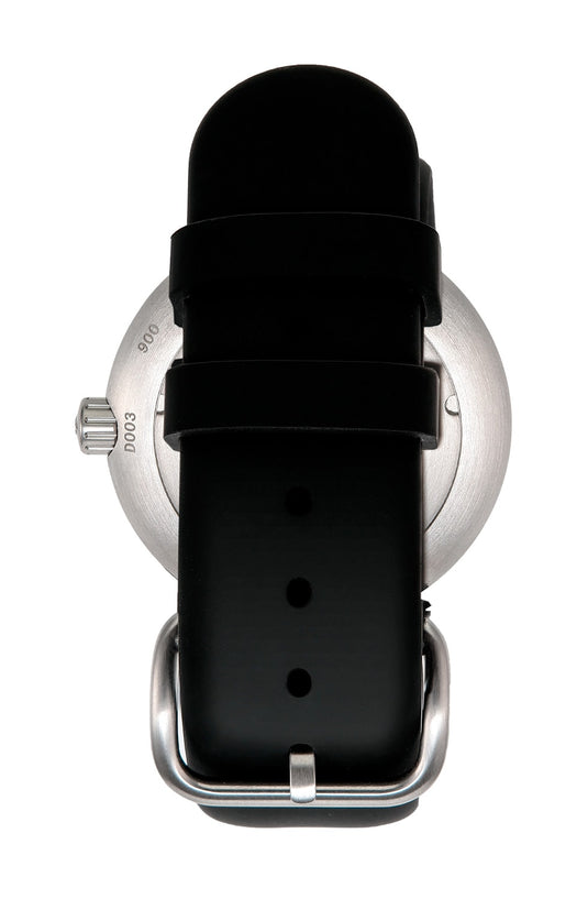 Ikepod Duopod Staying Alive 005