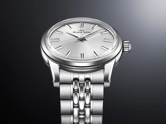 Grand Seiko SBGW305