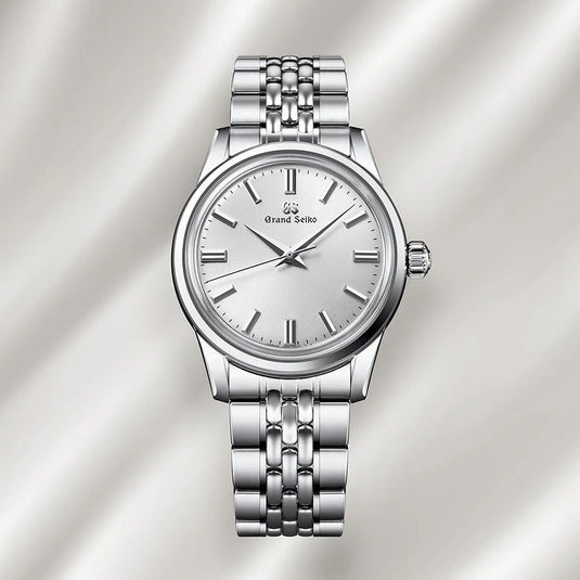 Grand Seiko SBGW305
