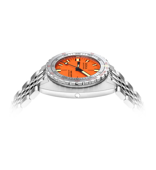 DOXA SUB 300T Aristera Professional
