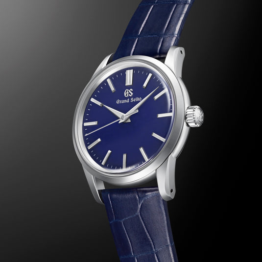 Grand Seiko Elegance SBGX349