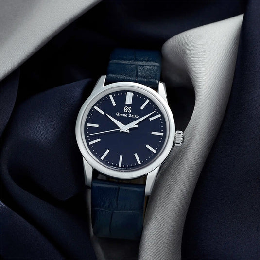 Grand Seiko Elegance SBGX349