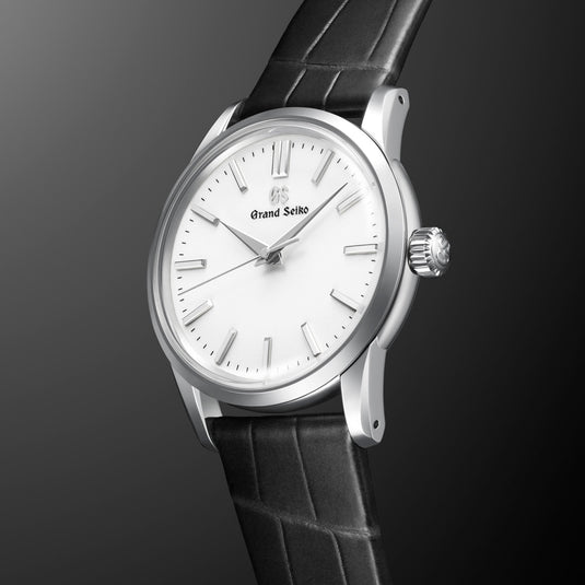 Grand Seiko Elegance SBGX347