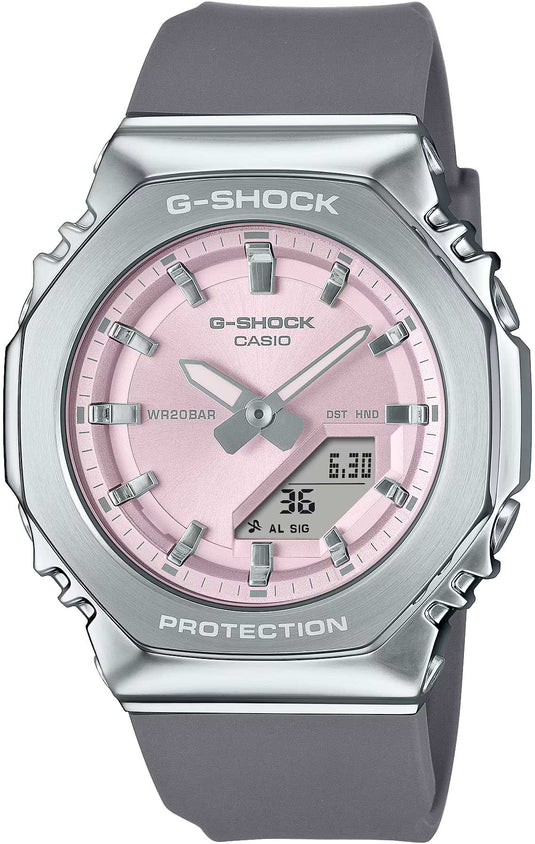 G-Shock GMS2110-4A