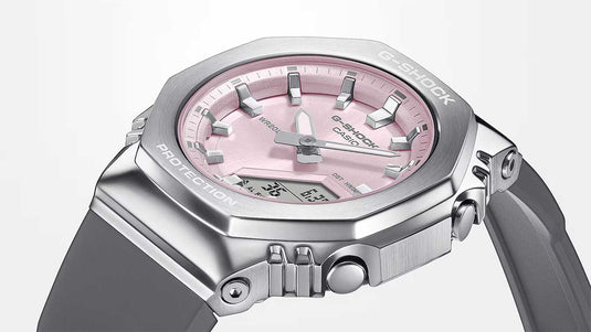 G-Shock GMS2110-4A