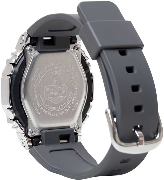 G-Shock GMS2110-4A
