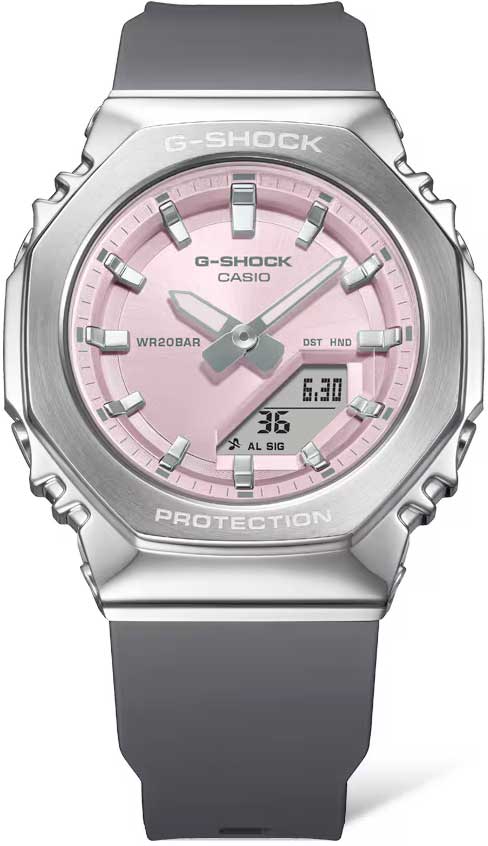 G-Shock GMS2110-4A