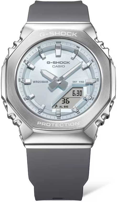G-Shock GMS2110-2A