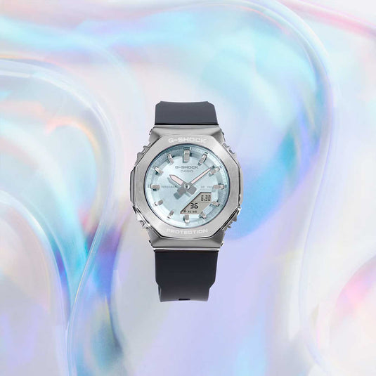 G-Shock GMS2110-2A
