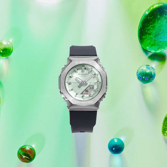 G-Shock GMS2110-3A