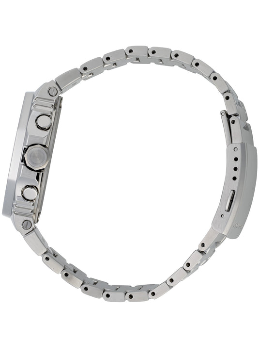 G-Shock GMCB2100AD-2A Full-Metal