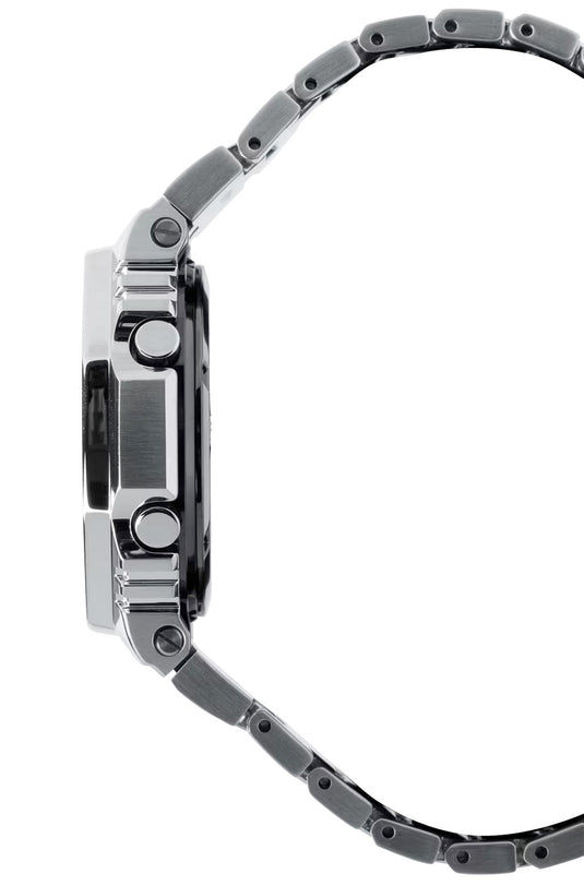 G-Shock GMB2100AD-5A FM Color Addition