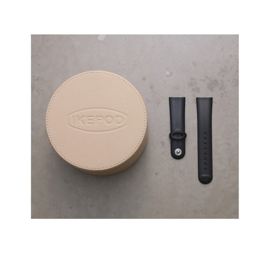 Ikepod Horopod HO20 Petra on Bracelet