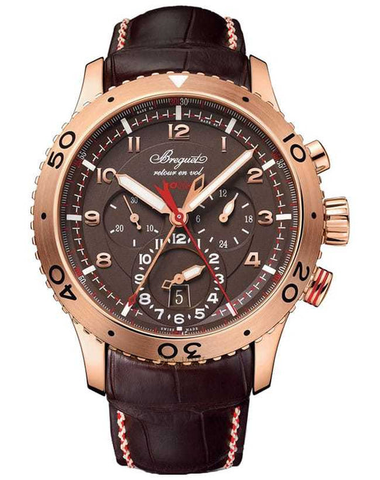 Breguet Transatlantique Type XXII 3880BR/Z2/9XV