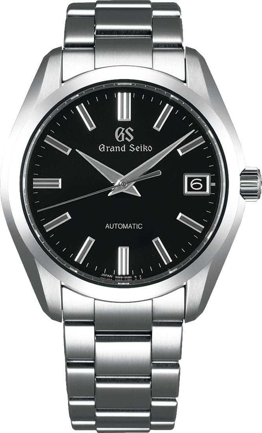 Grand Seiko SBGR309