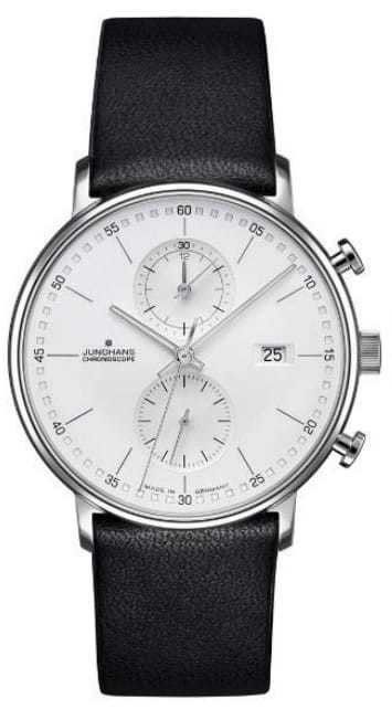 Junghans Form C 041/4770.00