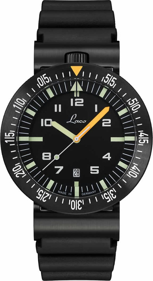 Laco Squad Watches Atacama.2