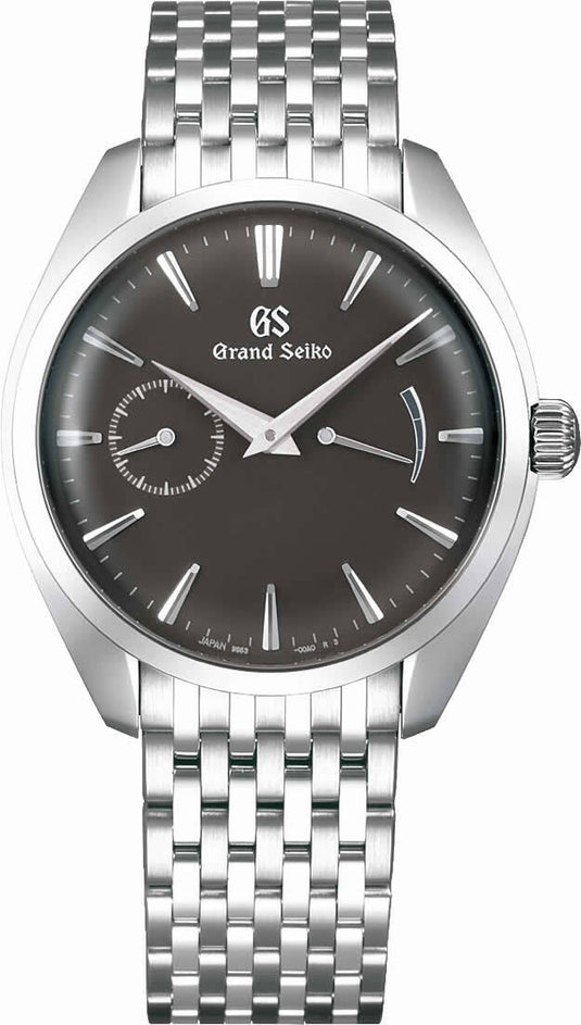Grand Seiko SBGK009