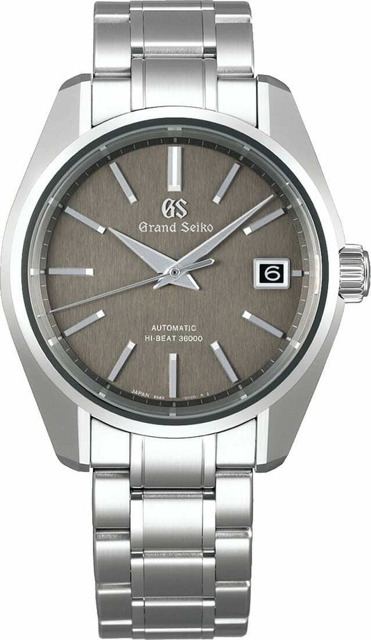 Grand Seiko SGBH279
