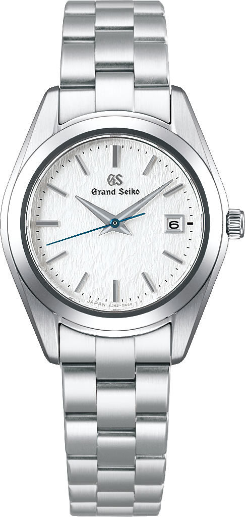 Grand Seiko STGF359 Ladies Snowflake