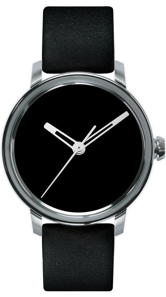 Lundis Bleus Onyx