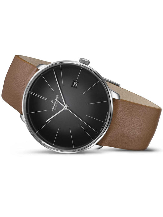 Junghans Meister Fein Automatic 027/4154.00
