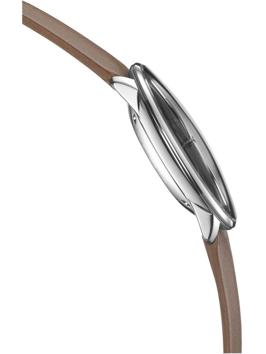 Junghans Meister Fein Automatic 027/4154.00