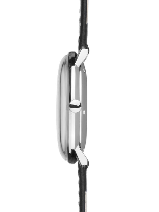 Junghans Max Bill Automatic 027/3400.02