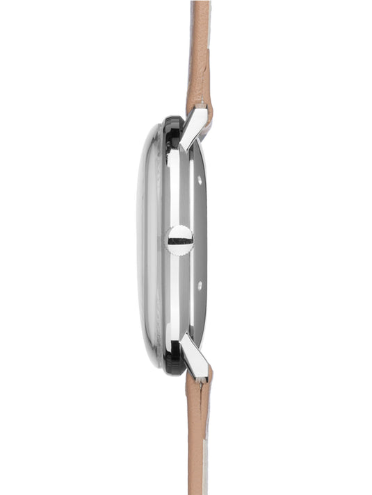 Junghans Max Bill Automatic 027/3502.02