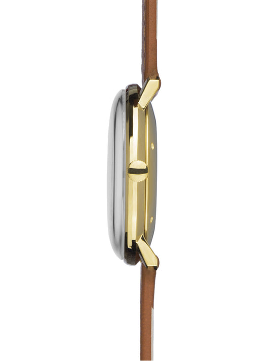 Junghans Max Bill Automatic 027/7002.02