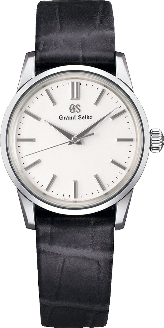 Grand Seiko Elegance SBGX347
