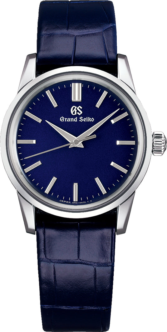 Grand Seiko Elegance SBGX349