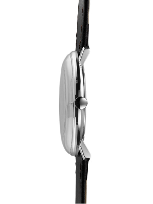 Junghans Max Bill Quartz 041/4465.02