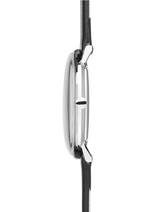 Junghans Max Bill Damen 047/4251.02