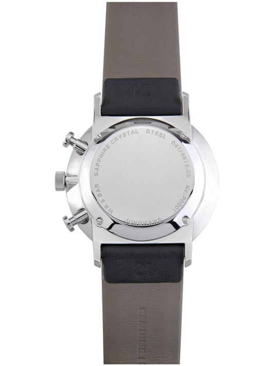 Junghans Form C 041/4876.00