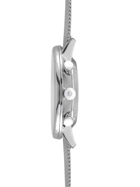 Junghans Form C 041/4877.44