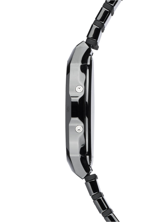 Junghans Force Mega Solar 018/1133.44